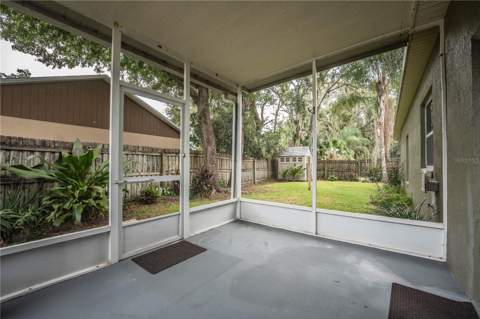 2746 Sundance Circle, Mulberry FL - photo 24 of 35