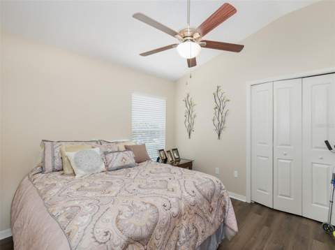 13312 Old Florida Circle, Hudson FL - photo 19 of 30