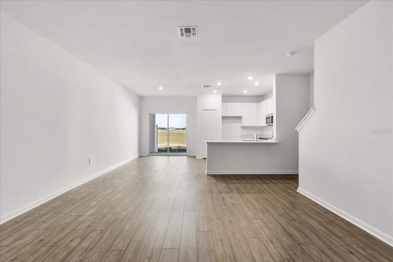 3 bedroom Townhouse at 4863 SW 81st Loop, Marion Ranch Ph 1, Ocala — photo 5