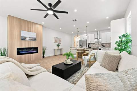 3008 E Osborne Avenue, Tampa FL - photo 12 of 25