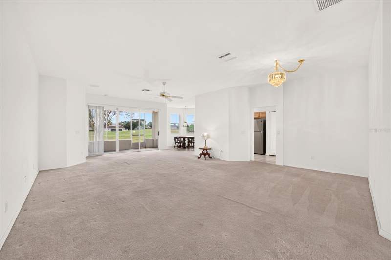2 bedroom Single Family Residence at 9780 SW 90th Street, On Top Of The World, Ocala — photo 5
