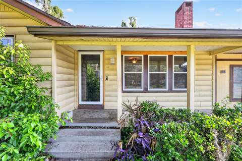 833 NE 28th Street, Ocala FL - photo 6 of 6
