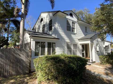 608 Highland Avenue, Orlando FL - photo 6 of 6