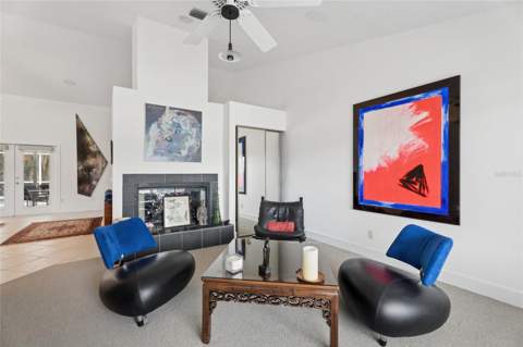 4404 Simmons Road, Orlando FL - photo 9 of 53