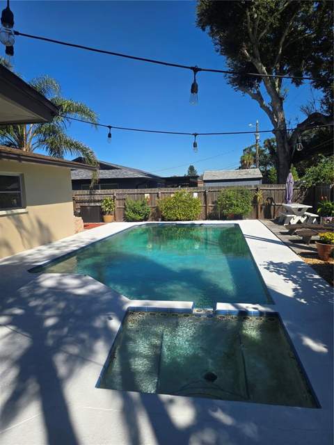 1117 Webb Drive, Clearwater FL - photo 14 of 54