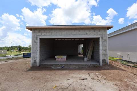 5294 Center Lake Ranch Boulevard, St Cloud FL - photo 19 of 23
