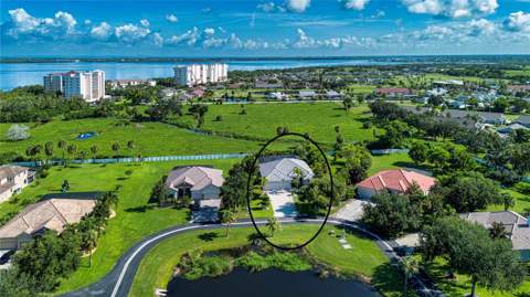 1929 24th Street Circle, Palmetto FL - photo 7 of 80
