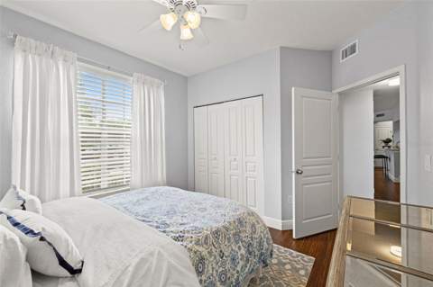 5125 Palm Springs Boulevard #13104, Tampa FL - photo 19 of 55
