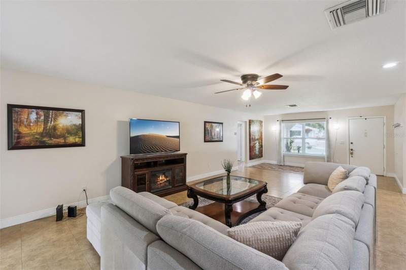2 bedroom Single Family Residence at 5246 Mayapple Circle, Orangewood Shadowwood, Orlando — photo 5