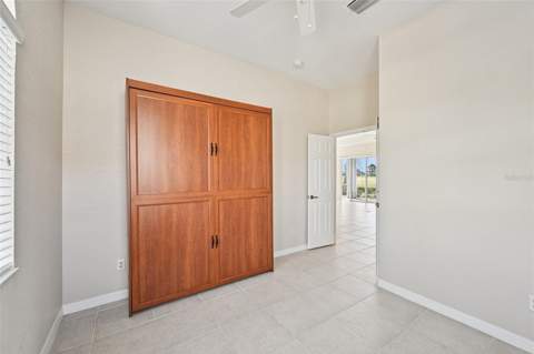 819 Regal Manor Way, Sun City Center FL - photo 17 of 58