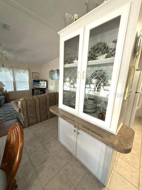 2 bedroom Manufactured Home at 1001 W Starkey Road #475, Paradise Island Co-Op Inc, Largo — photo 5