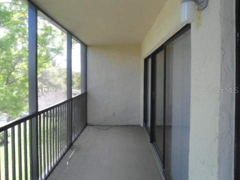 2800 Cove Cay Drive #4D, Clearwater FL - photo 15 of 24