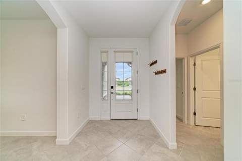 15332 Serene Shores Loop, Bradenton FL - photo 11 of 74