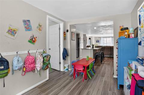 6108 Fairway Boulevard, Apollo Beach FL - photo 20 of 54