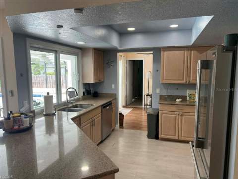 22127 Lancaster Avenue, Port Charlotte FL - photo 7 of 35