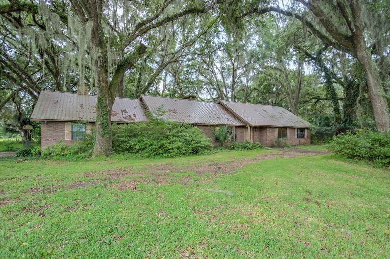 18001 SE HAWTHORNE ROAD home for sale in N/A