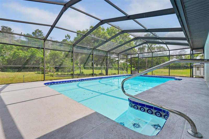 3 bedroom Single Family Residence at 6444 Crowley Court, Spring Hill, Spring Hill — photo 4