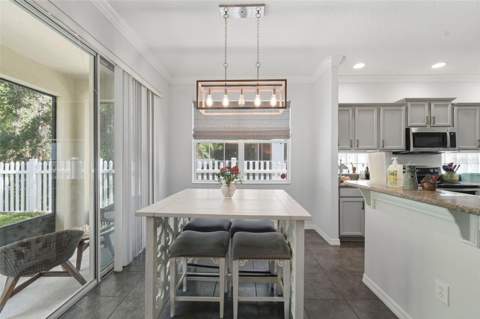 9552 Piccadilly Sky Way, Orlando FL - photo 21 of 55