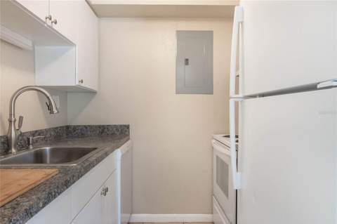 3071 George Mason Avenue #5, Winter Park FL - photo 11 of 19