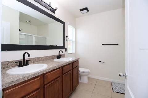3238 Bayou Bay Drive, Lakeland FL - photo 13 of 26