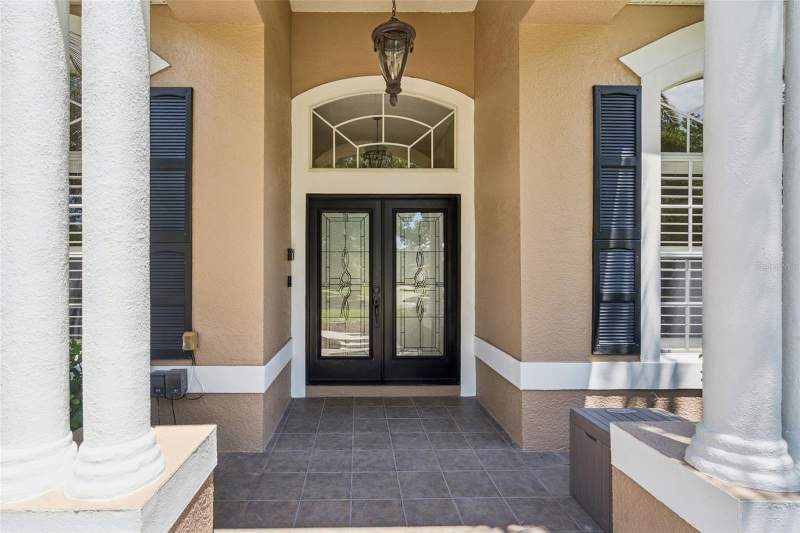 5 bedroom Single Family Residence at 2230 RIDGEWIND WAY, ESTATES AT WINDERMERE, WINDERMERE — photo 5