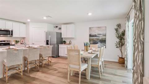 12887 Linden Drive, Spring Hill FL - photo 8 of 21