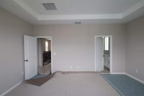 1359 Lumpini Street, St Cloud FL - photo 18 of 27