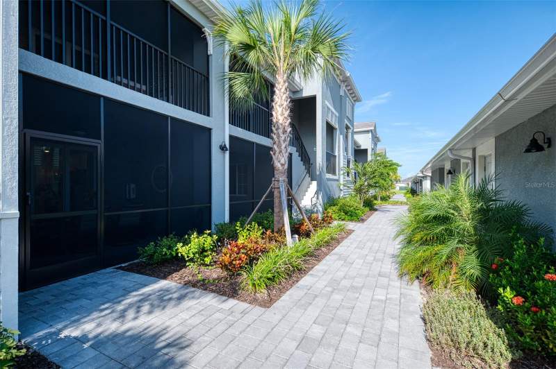 2 bedroom Condominium at 17440 Opal Sand Drive #102, Wellen Park Golf And Country Club, Venice — photo 3