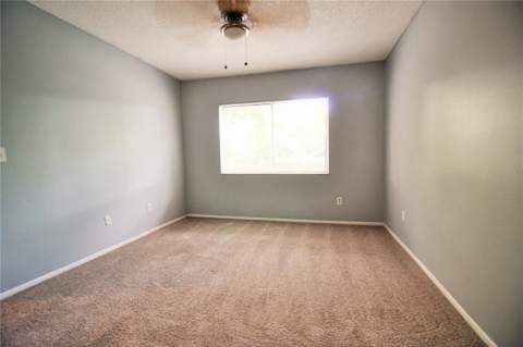 660 Kenwick Circle #103, Casselberry FL - photo 10 of 17