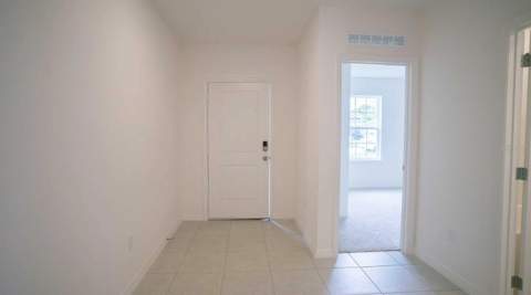 862 SW 80th Way, Gainesville FL - photo 15 of 22