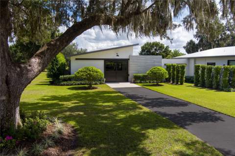 2875 NW 150 Avenue, Ocala FL - photo 6 of 6