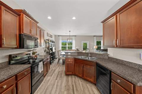 10062 Winding River Road, Punta Gorda FL - photo 6 of 6