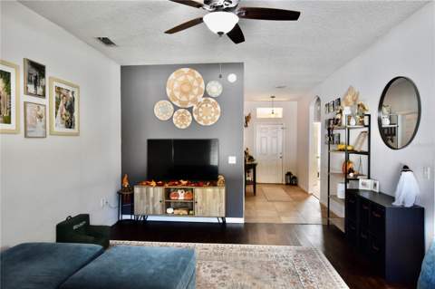991 Krenson Woods Road, Lakeland FL - photo 17 of 52