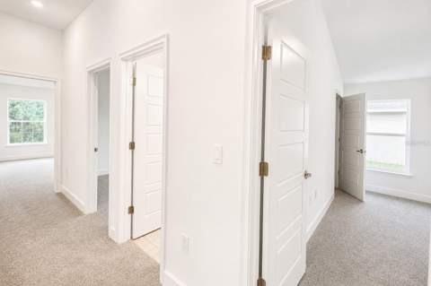 7606 Bent Tree Loop, St Cloud FL - photo 18 of 31