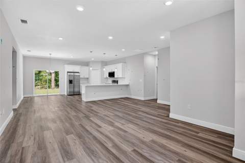 9129 N Anton Way, Citrus Springs FL - photo 10 of 28
