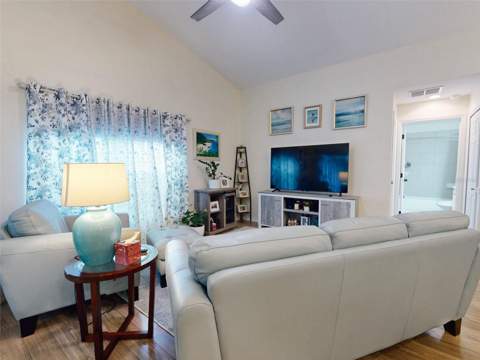 242 Pine Bluff Avenue #242, Deland FL - photo 16 of 34