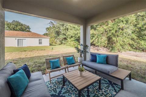 248 Cheshire Court, Kissimmee FL - photo 21 of 24