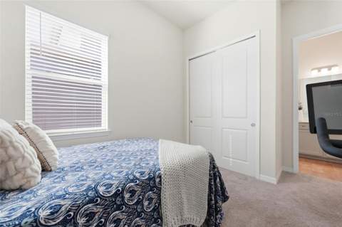 10325 Parkview Reserve Lane, Orlando FL - photo 22 of 40