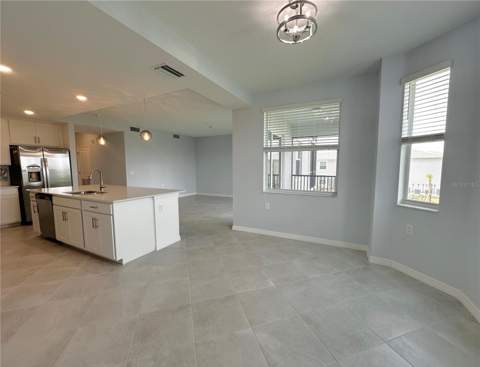 14211 Heritage Landing Boulevard #1422, Punta Gorda FL - photo 7 of 75