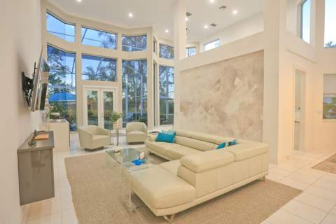 3527 Fair Oaks Lane, Longboat Key FL - photo 7 of 87
