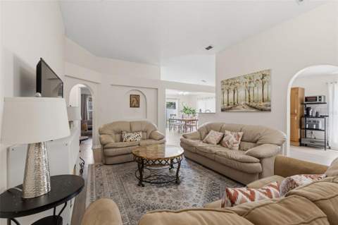 1021 Osprey Cove Circle, Groveland FL - photo 15 of 63