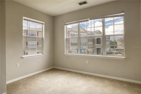 8225 Claire Ann Dr #203, Orlando FL - photo 12 of 37