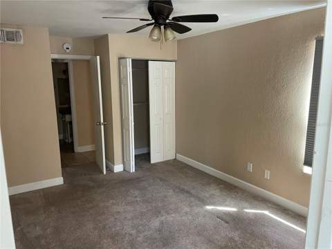 4512 Commander Drive #1725, Orlando FL - photo 9 of 14