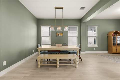 16513 Silver Brook Way, Winter Garden FL - photo 6 of 6