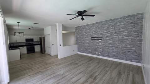 10422 Glen Willow Lane, Tampa FL - photo 14 of 46