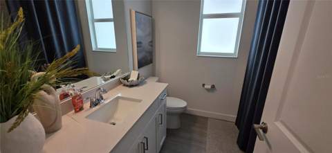 8006 Lakes Edge Lane, Port Charlotte FL - photo 6 of 6