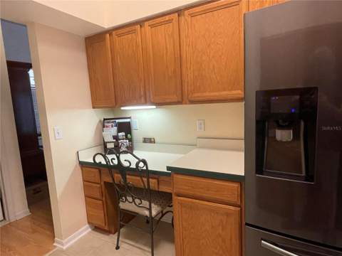 28719 Raleigh Place, Wesley Chapel FL - photo 6 of 6