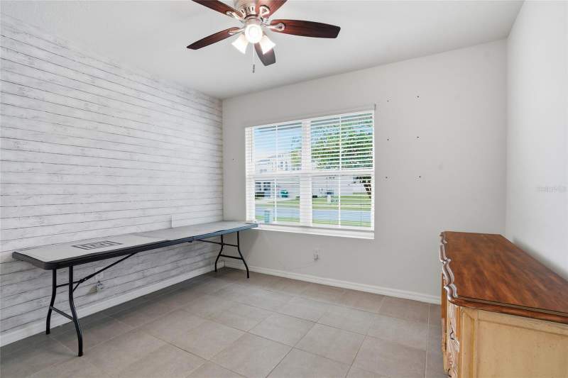 3 bedroom Single Family Residence at 35803 Hillbrook Avenue, Zephyr Ridge, Zephyrhills — photo 5