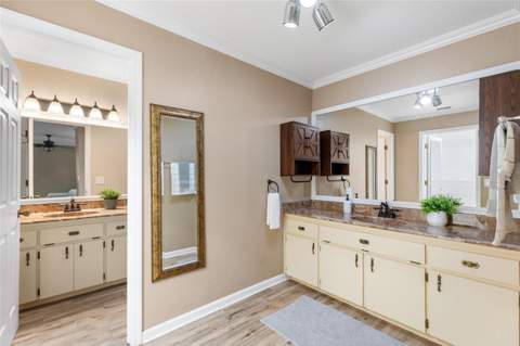 15620 Hays Road, Spring Hill FL - photo 17 of 79
