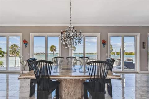 582 Johns Pass Avenue, Madeira Beach FL - photo 15 of 99